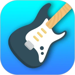 靠谱吉他谱最新安卓移动版_下载靠谱吉他谱应用新版v1.2.7