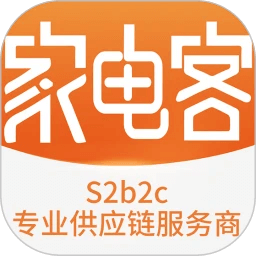 正版软件家电客_网页家电客v3.4.2