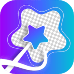 photo抠图P图极速app_photo抠图P图极速版app下载v1.4.2