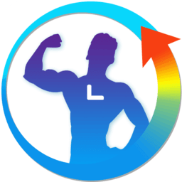 运动健身计划注册下载app_运动健身计划免费网址手机登录v4.3.42