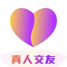 畅心聊app下载安卓版_畅心聊应用免费下载v1.16.1