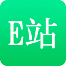 e站注册登陆_e站手机版appv1.52