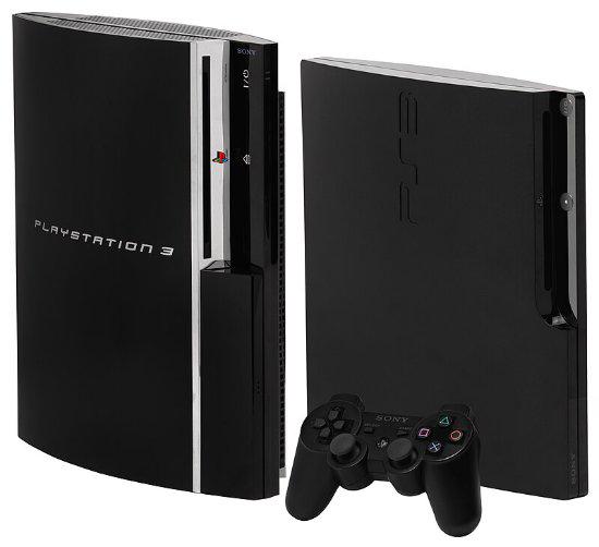 PS3向下兼容问题或许难以