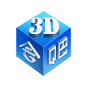 3D会吧最新版本app_3D会吧下载页面v2.2.4