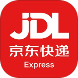 京东快递柜app正版免费下载_京东快递柜下载链接appv1.2.5