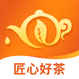 我的茶店应用纯净版_下载我的茶店2024appv1.0.2