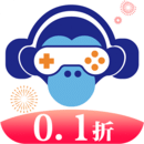 懂游戏app下载免费_懂游戏平台appv8.4.7