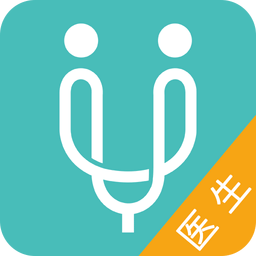 优医伴医生app下载安卓版本_优医伴医生应用免费版v3.1.3