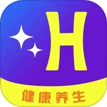 养生健康宝典安卓手机下载_养生健康宝典下载入口v1.6