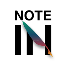 Notein一笔记app下载安装最新版_Notein一笔记应用安卓版下载v1.1.968.0