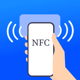 nfc门禁卡读卡器网站最新版下载_nfc门禁卡读卡器网站登录v1.0.8