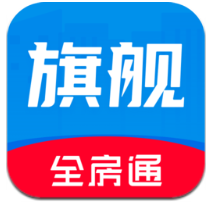 全房通app_全房通安卓软件免费版v4.9.8