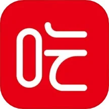 吃喝不愁app下载2024_吃喝不愁安卓软件最新版v1.3.6