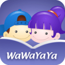 WaWaYaYa爱读家登录首页_WaWaYaYa爱读家网站首页网址v4.5.6.1422