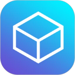 盒子视频播放器最新版本app_盒子视频播放器下载页面v1.1.3