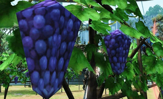 "新资料片上线后，低质建模