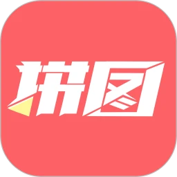 拼图王平台_拼图王apk下载v1.4.8