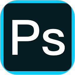软件PS图片处理下载_appPS图片处理v3.1.0