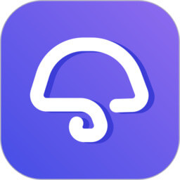 蘑菇视频app_蘑菇视频安卓软件免费版v1.2.0