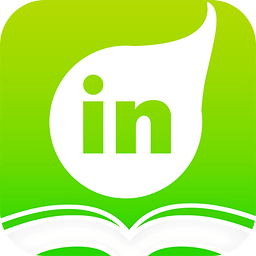豆丁书房app下载免费_豆丁书房平台appv5.0.0