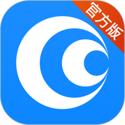 鹰眼通招标网登陆注册_鹰眼通招标网手机版app注册v1.3.8