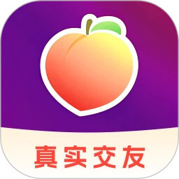 觅桃交友app下载安卓版本_觅桃交友应用免费版v1.0.1