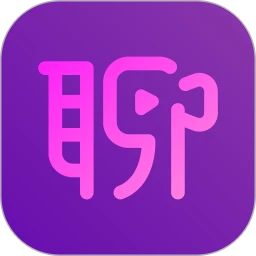 深聊app下载免费下载_深聊平台app纯净版v1.2.2