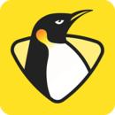 企鹅体育网站最新版下载_企鹅体育网站登录v7.6.3
