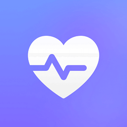 血压血糖宝app下载安装最新版_血压血糖宝应用安卓版下载v1.0.7