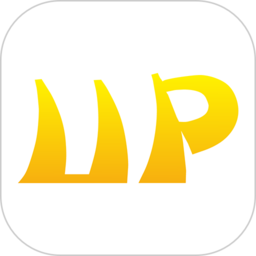 UP运动app下载_UP运动安卓软件最新安装v1.1.3