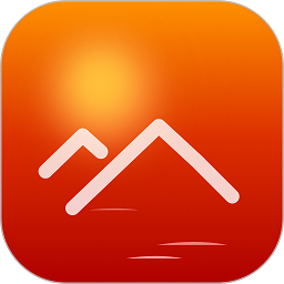 山海余升app最新版安装_山海余升apk安卓v1.7.37