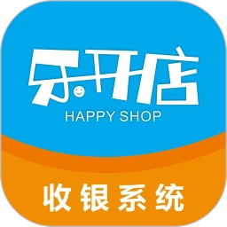 乐开店app软体下载_乐开店下载软件v2.0.14