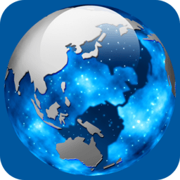 地理地图大全安卓版免费下载_下载地理地图大全2024v1.22