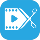 视频剪辑助手app2024下载_视频剪辑助手安卓软件最新下载安装v10.8