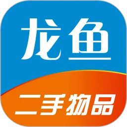 免费下载龙鱼最新版_龙鱼app注册v2.0.3