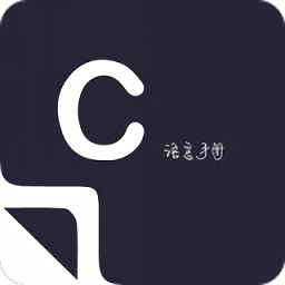 菜鸟学c语言app下载安装最新版_菜鸟学c语言应用安卓版下载v3.0.4