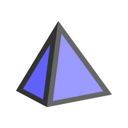 geogebra3d图形计算器2024最新版_geogebra3d图形计算器安卓软件下载v5.2.817.0