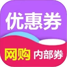 咸鱼手机版_咸鱼客户端手机版下载v8.7.9