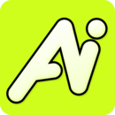 AI科代app下载安装_AI科代应用安卓版v1.0.49