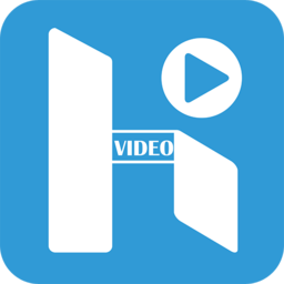 海客视频app_海客视频安卓软件免费版v4.0.20