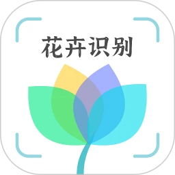 花卉识别手机版登入_花卉识别手机网站v1.0.4