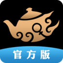 茶馆儿2024最新永久免费版_茶馆儿安卓移动版v2.6.5