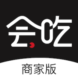 会吃呦商家版网站最新版下载_会吃呦商家版网站登录v2.1.0