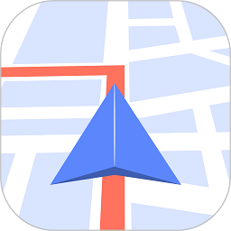 导航系统app下载安卓版_导航系统应用免费下载v2.2