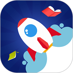 故事飞船app下载安装最新版_故事飞船应用安卓版下载v3.2.1
