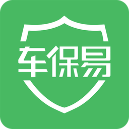 车保易app下载安卓_车保易应用下载v2.2.6