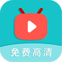 零一视频app下载安卓_零一视频应用下载v3.0.0