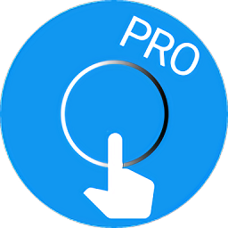简悬浮proapp下载_简悬浮pro安卓软件最新安装v2.7.6