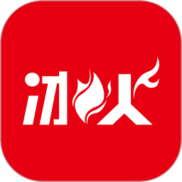 冰之火app下载_冰之火安卓软件最新安装v3.0.2