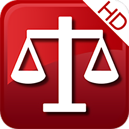 法宣在线HDapp登陆地址_法宣在线HD平台登录网址v2.8.8